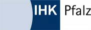 IHK Pfalz