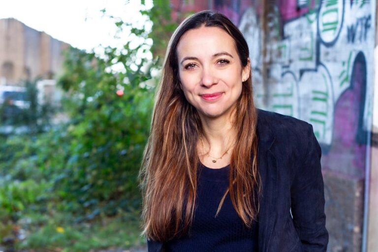 Ansprechperson der Impact School