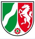 Nordrhein-Westfalen · gelisteter Anbieter