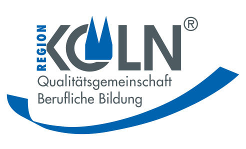 Qualitätsgemeinschaft Berufliche Bildung · Region Köln