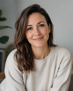 isabella huber profil foto
